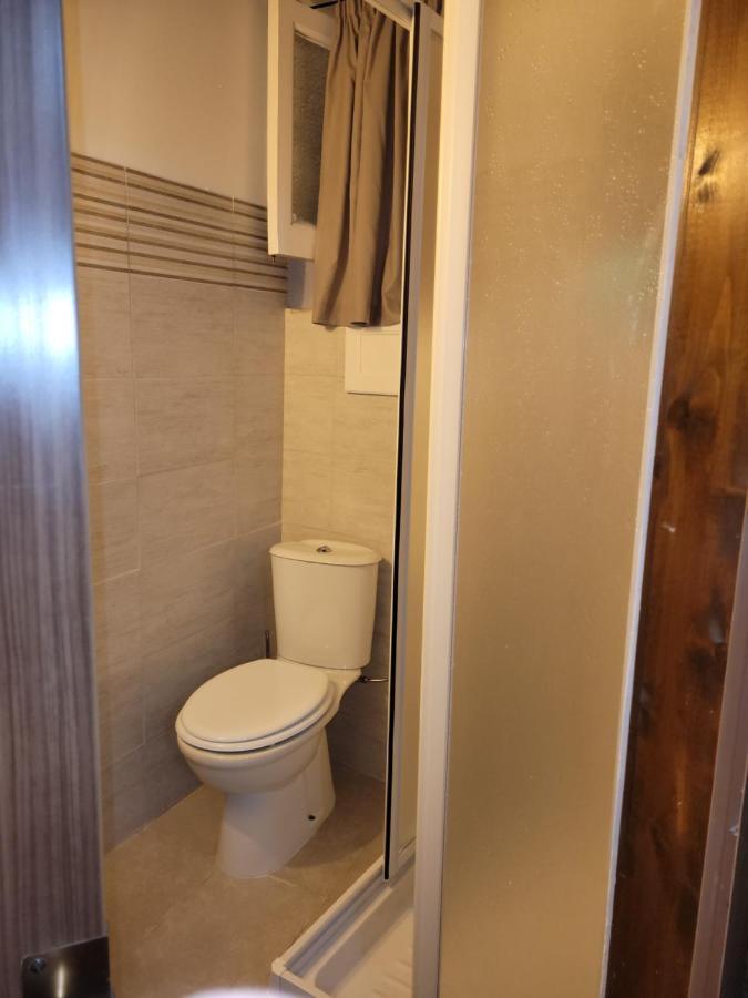 Casetta Lucilla Apartment Syracuse Luaran gambar